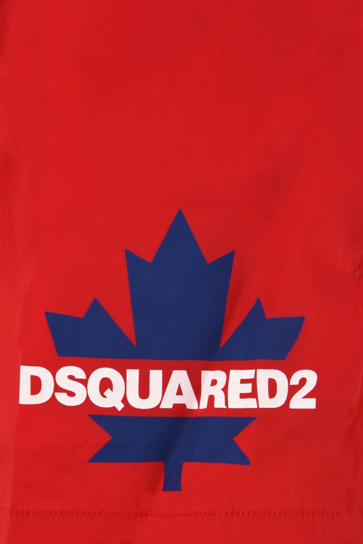 Dsquared2 Dsquared2海洋服 - Image 3