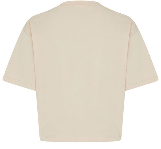 Versace Tシャツ - Image 3
