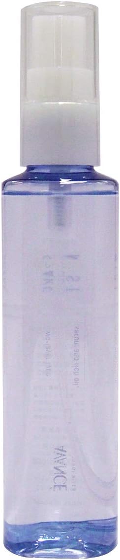 Avanse Shake Mist Moisturizing (33.4 fl oz (100 ml)