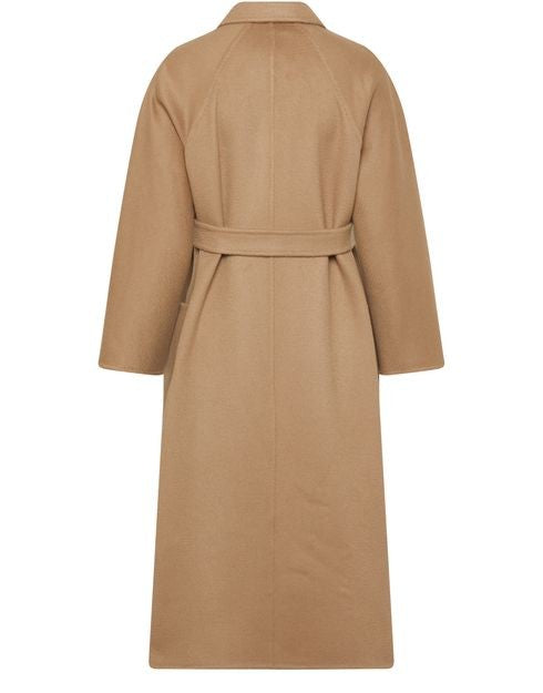 MAX MARA リュドミラ アイコン コート - Image 3