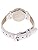 Seiko Watch AHJT420 Aruba Angeline Watch, Quartz, White, Dial color - white, watch