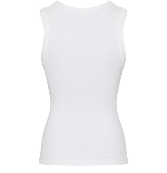 AGOLDE Poppy タンクトップ - Image 3