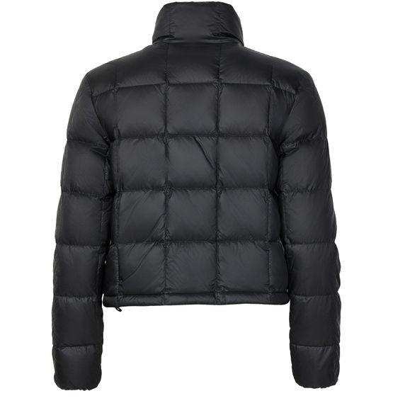 MONCLER Jarcieu down jacket - Image 3