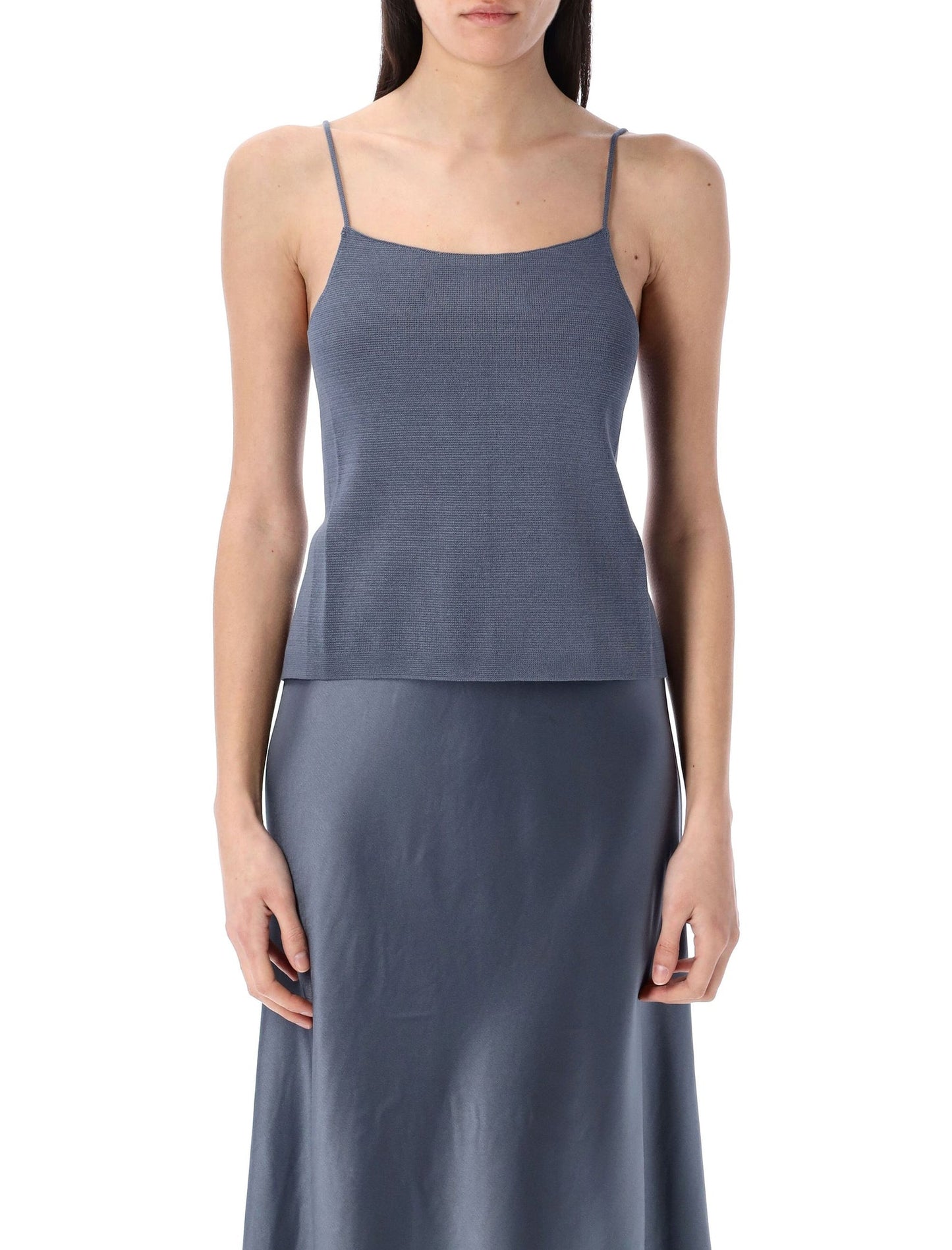 By Malene Birger Malene Birger Topによる - Image 3