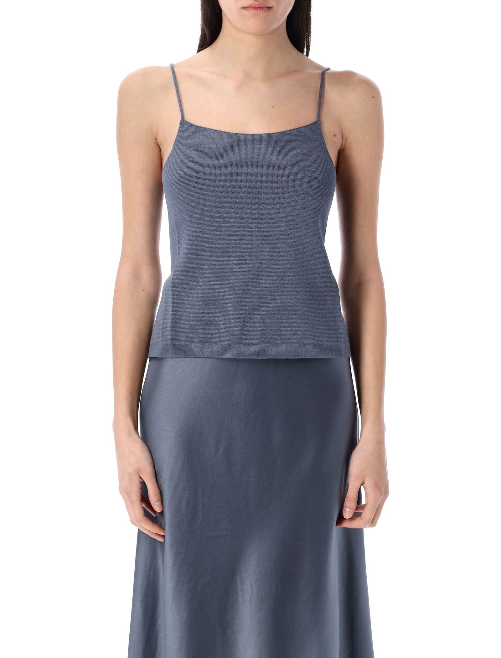 By Malene Birger Malene Birger Topによる - Image 3