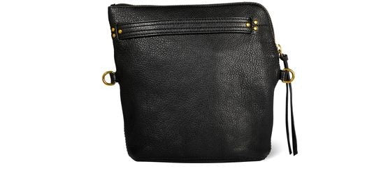 JEROME DREYFUSS Lucky クラッチ - Image 3