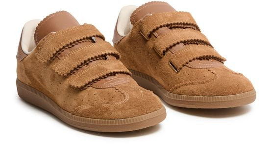 ISABEL MARANT Beth スニーカー - Image 3