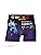 Hip Shop Dragon Ball Z Men's Boxer Underwear