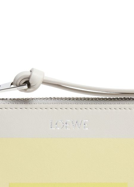 LOEWE Coin cardholder - Image 3