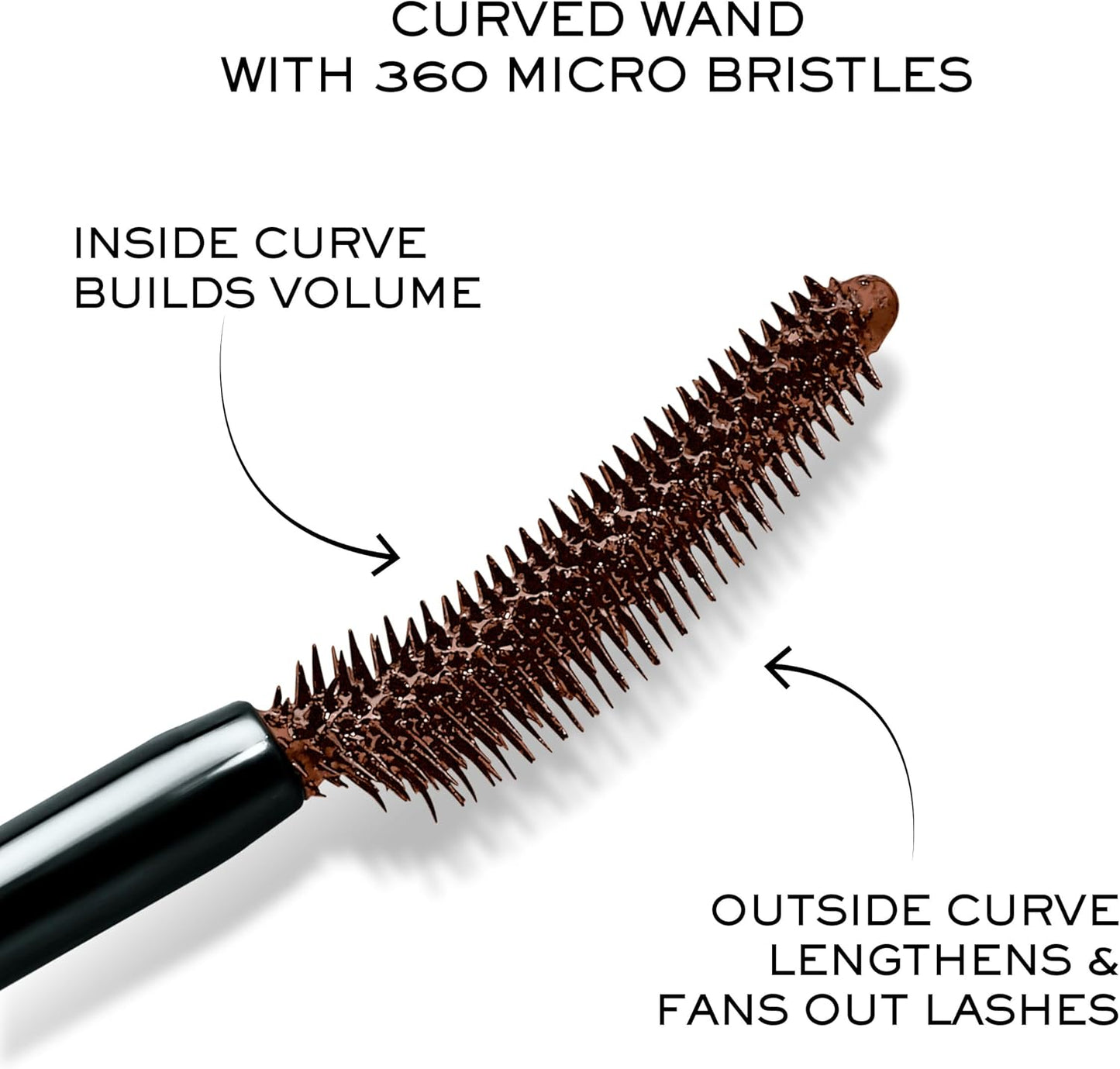 LANCôME Rush Idol 02 True Brown