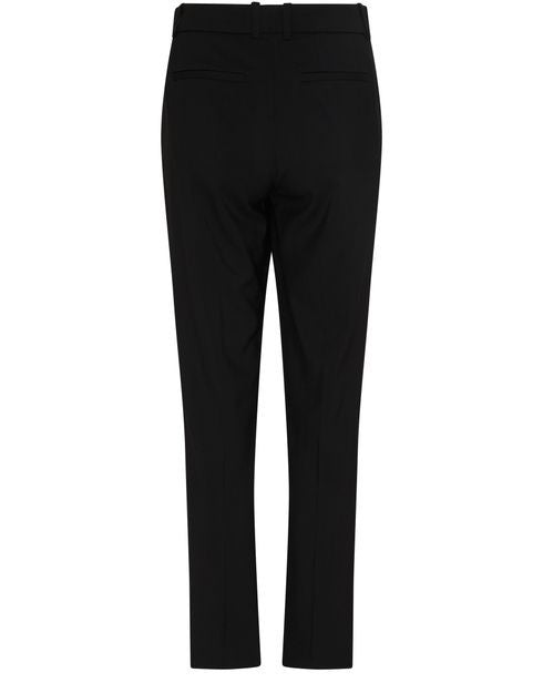 JOSEPH Coleman ウールパンツ - Image 3