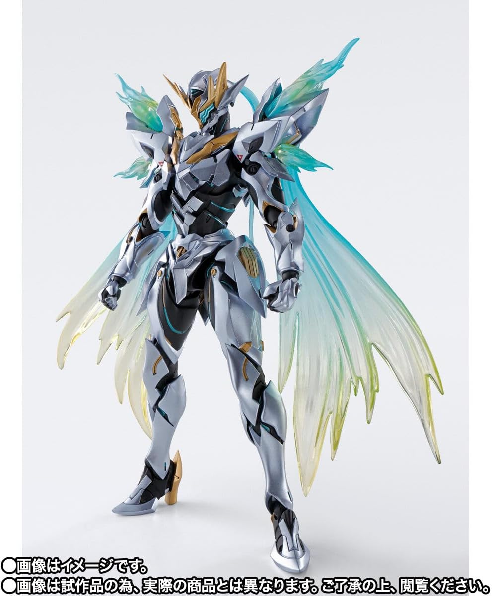 S.H. Figuarts Sam ABS & PVC Approx. 6.5 inches (165 mm) Pre-Painted Figure