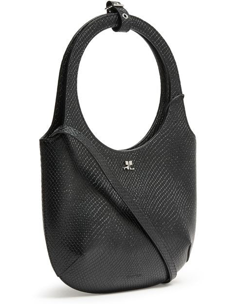 COURREGES Holy Viper handbag - Image 3