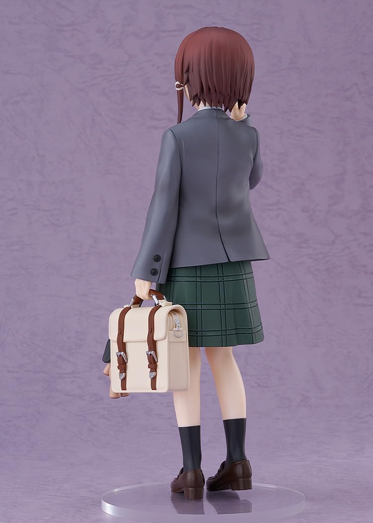GOOD SMILE COMPANY Pop UP PARADE serial experiments lain Reine Iwakura L size Non-scale Plastic Painted Finished Product