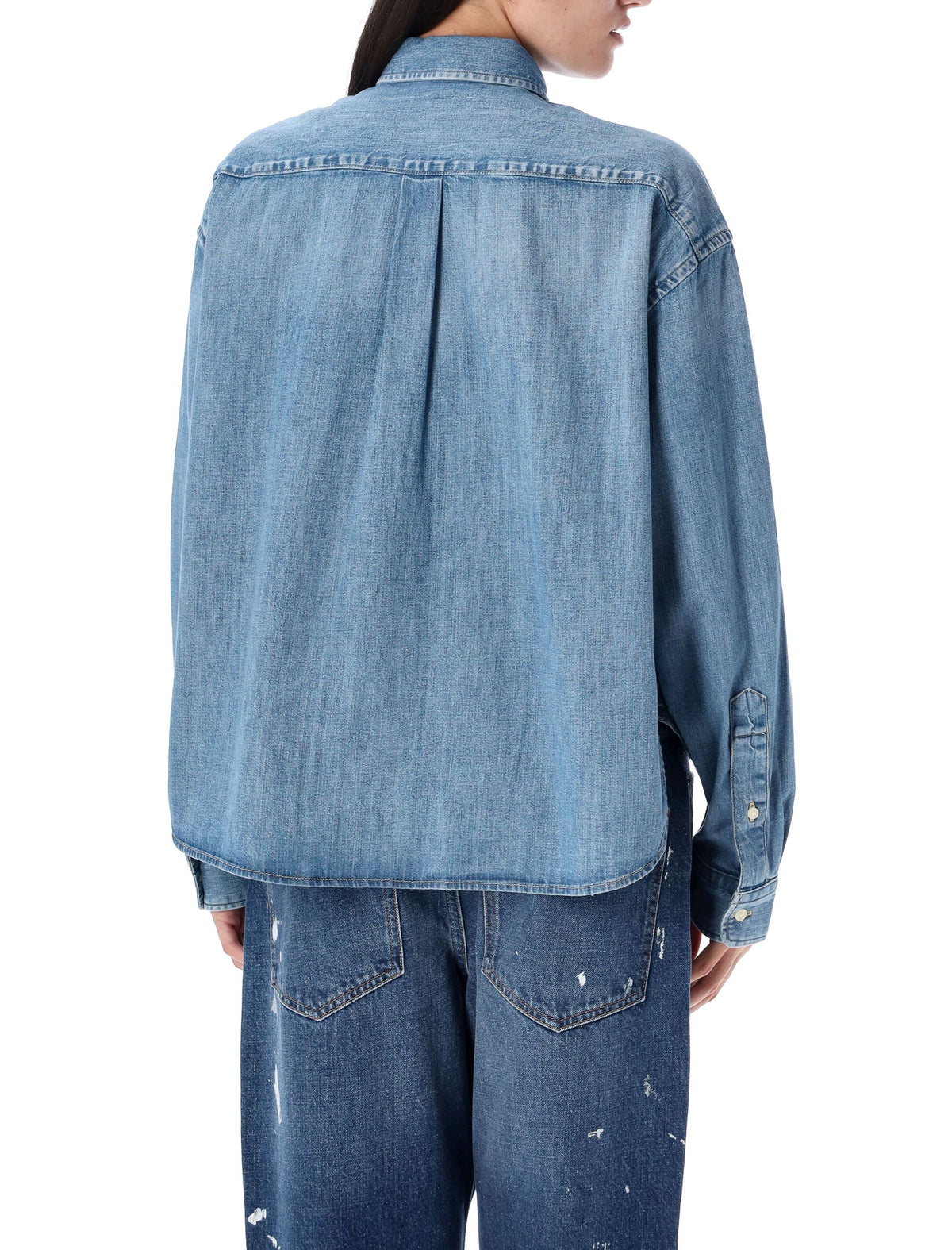 Polo ポロラルフローレンTシャツとポロス - Image 3