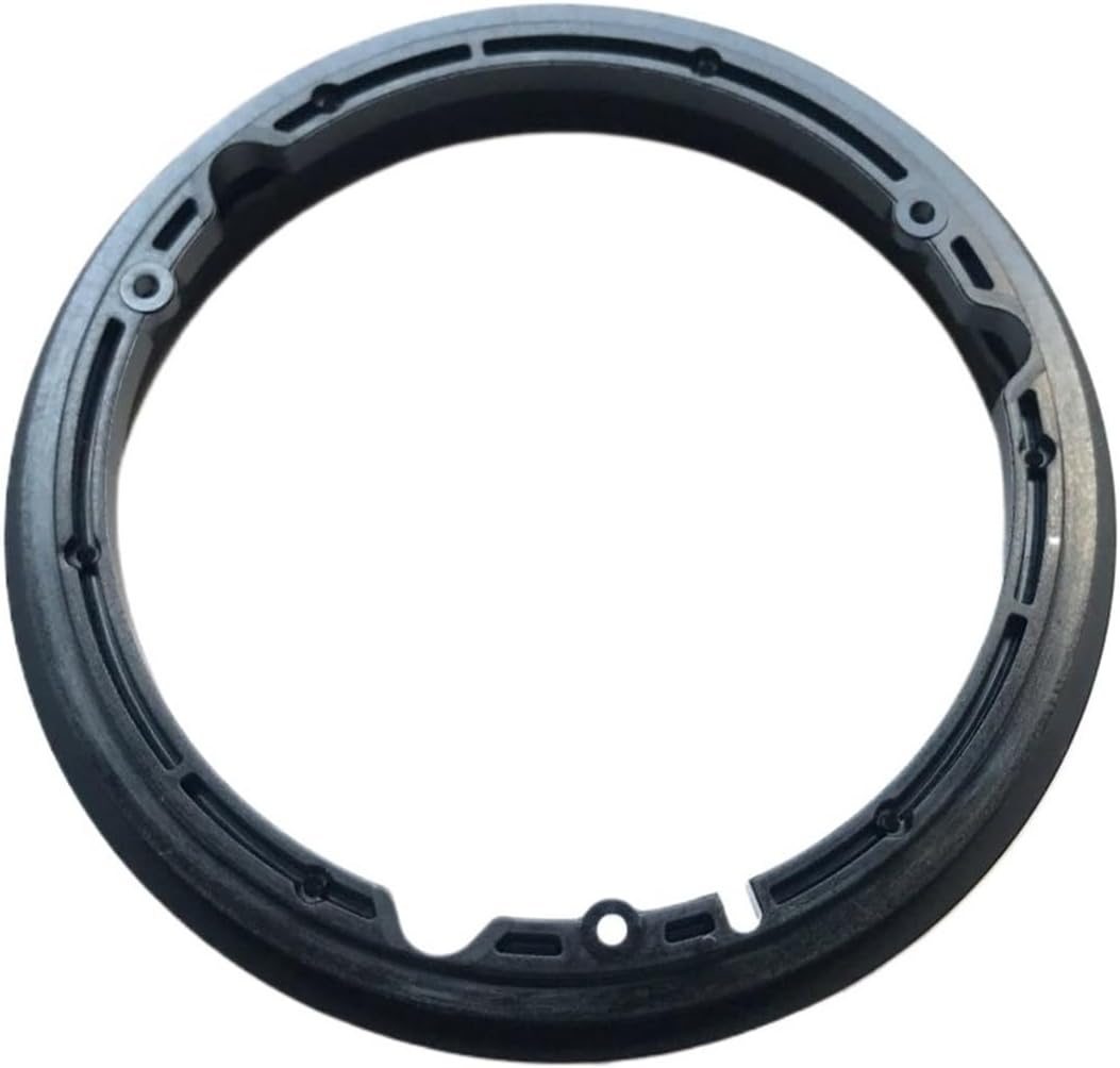 カメラアクセサリー、Sigma 35mm F1.4 DG HSM ART レンズフィルターリング フロント UV スレッドロックマウントバレルフード 固定スリーブチューブ 35 1.4 F/1.4 DG 対応