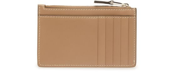 MAX MARA ジップ付きカードホルダー - Image 3