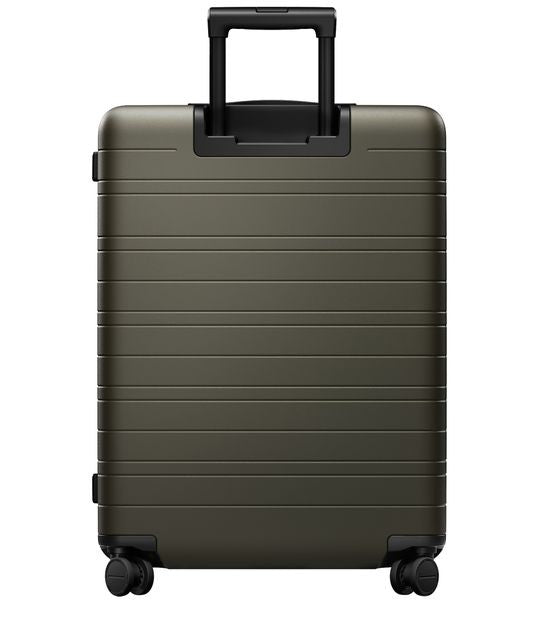 HORIZN STUDIOS H6 Essential チェックイン用ラゲージ (65.5L) - Image 3