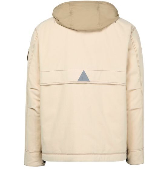 MONCLER GRENOBLE Kelpius シャツジャケット - Image 3