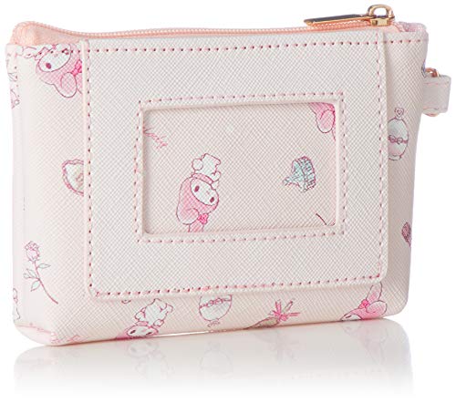 Aldi SR1 Commuter Pass with Reel