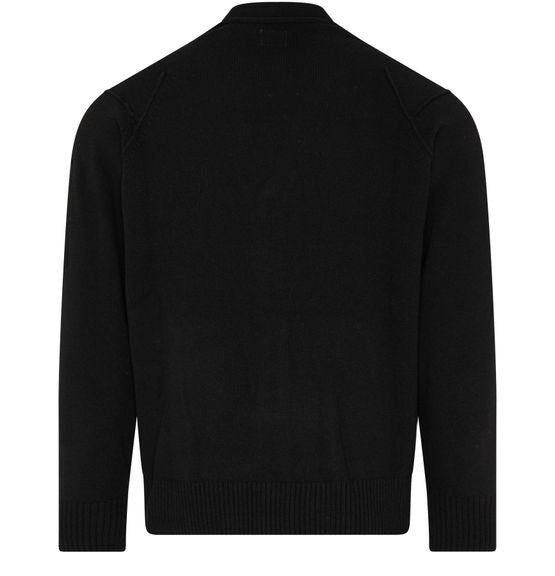 CP COMPANY カーディガン - Image 3