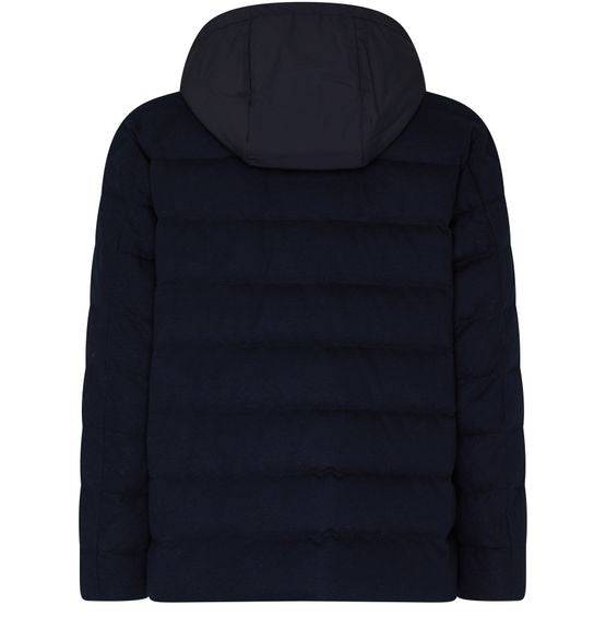 MONCLER Viote ジャケット - Image 3