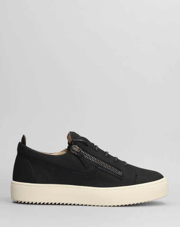 Giuseppe Zanotti ジュゼッペ・ザノッティ・フランキー - Image 3