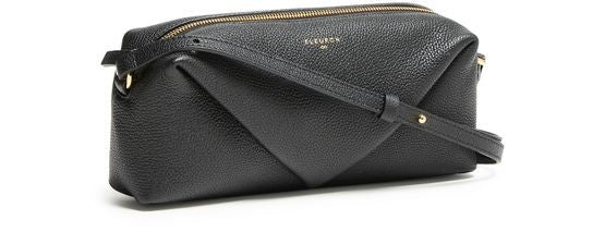 FLEURON Trinity mini bag - Image 3