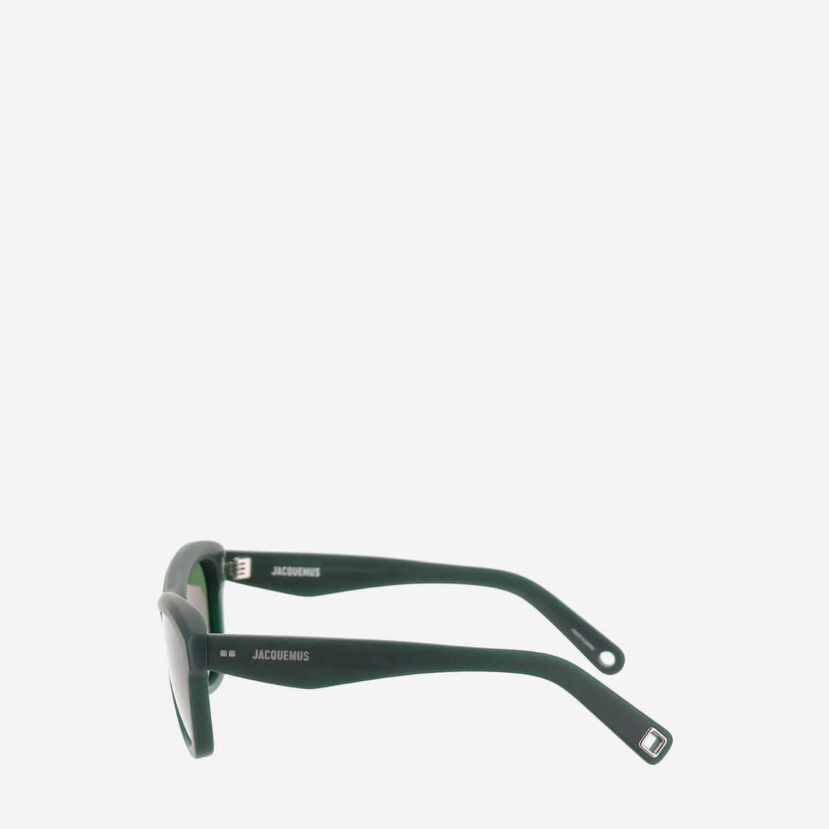 Jacquemus Jacquemus - Image 3