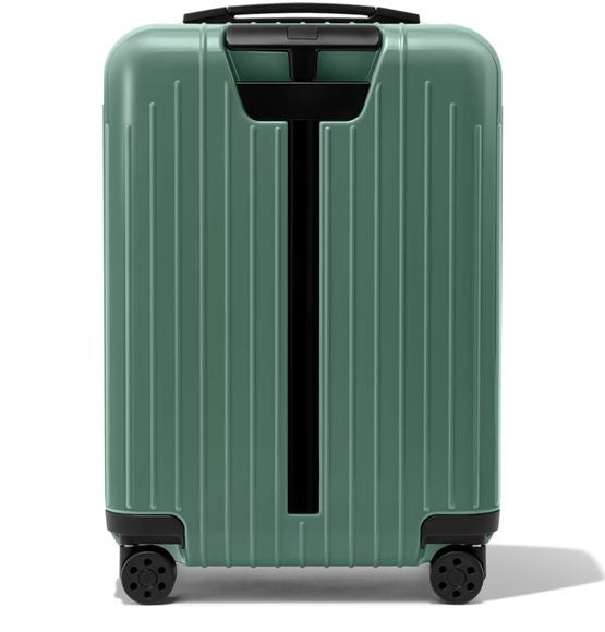 RIMOWA Essential Lite キャビンラゲージcabin - Image 3