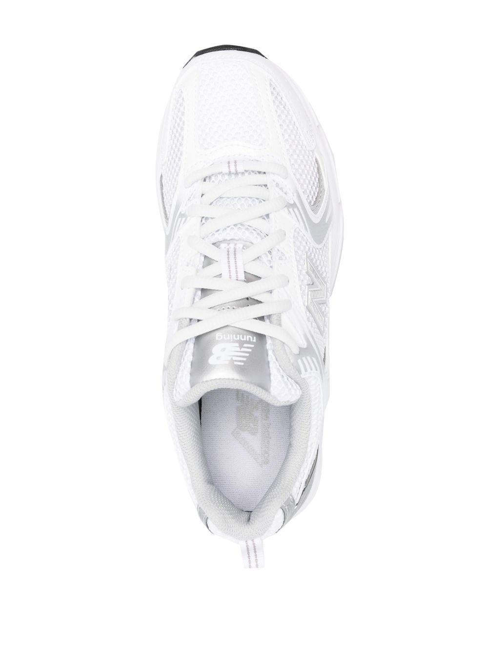 Designer Brand ニューバランス530スニーカー - Image 3