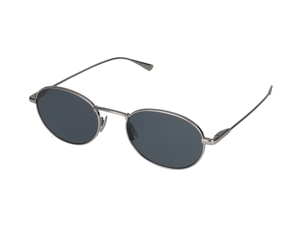 Saint サングラス サンローラン Sl 799 005 シルバー シルバー ブルー/20/145 - Image 3