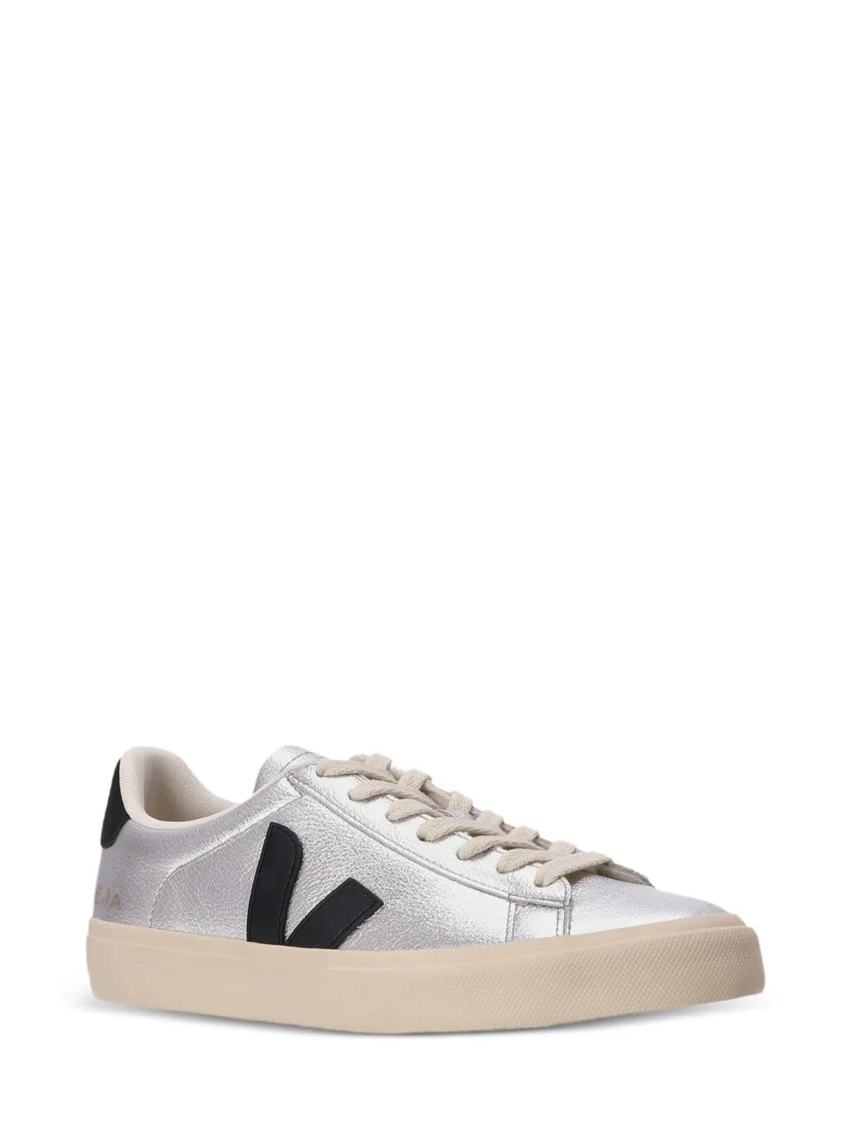 Veja Vejaスニーカー - Image 3