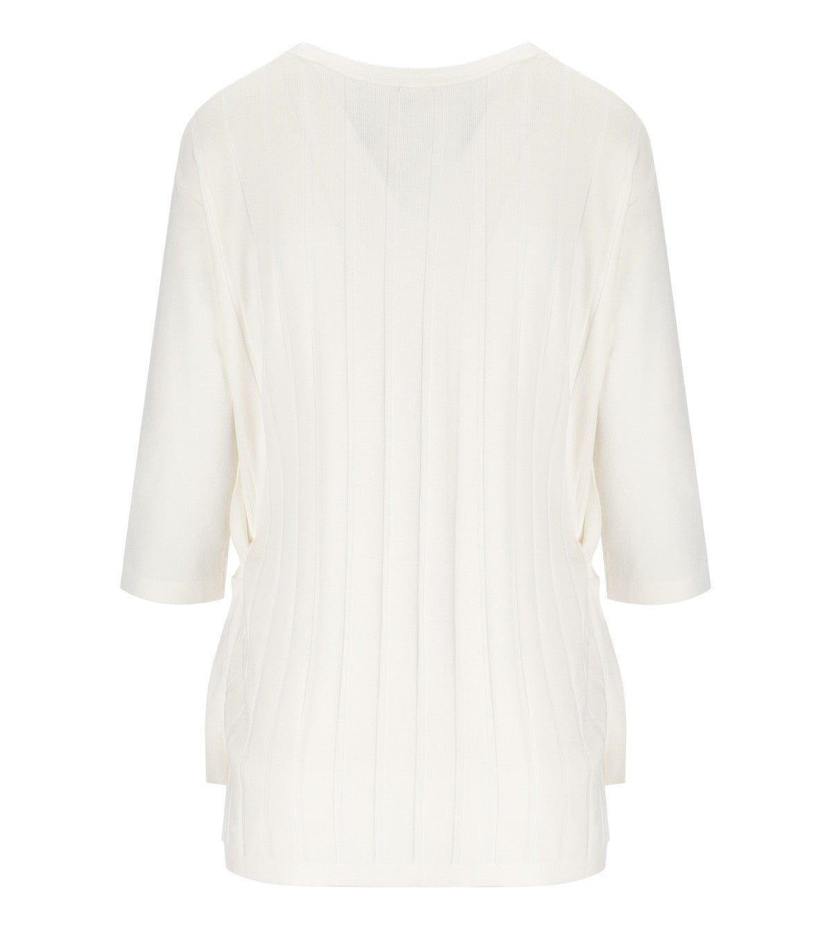 Max MMマックスマラスティリアホワイトトップ - Image 3