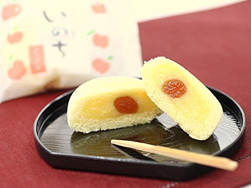 inoichi (apple 10 pieces)