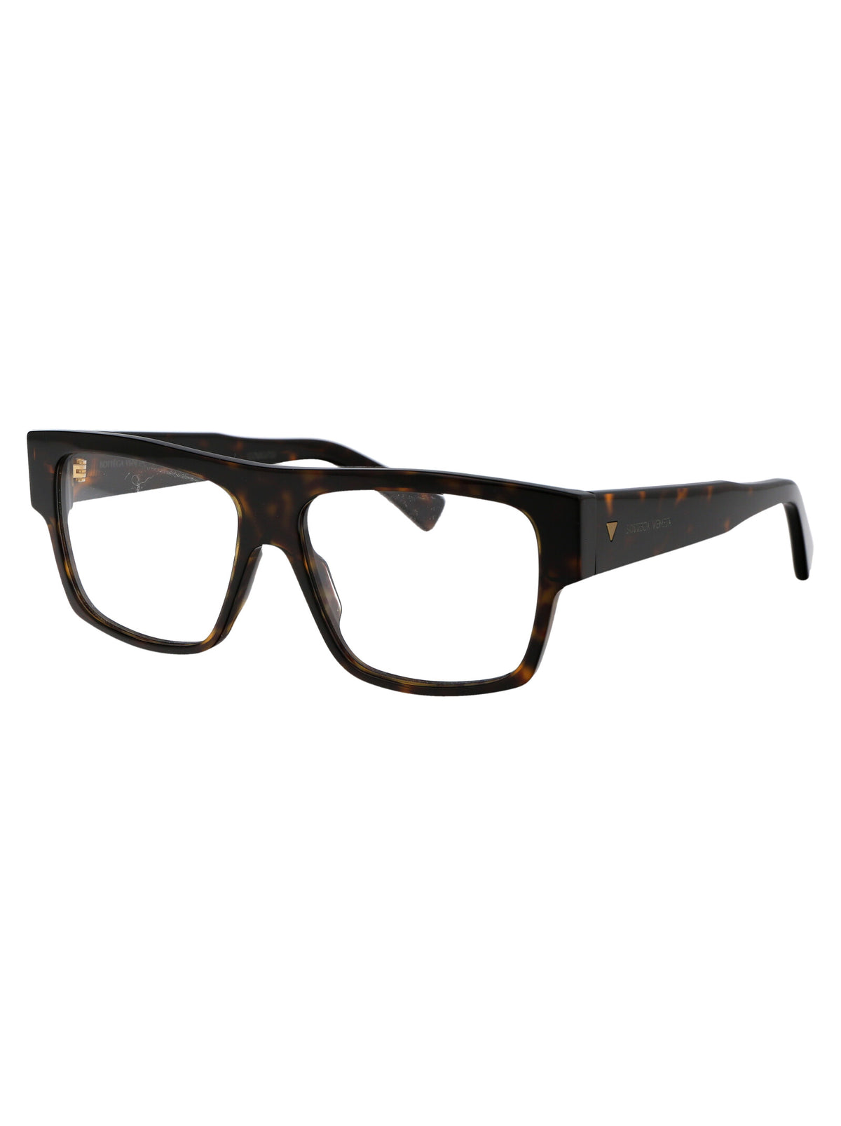 Bottega Bottega Veneta Optical BV1290 O 002 - Image 3