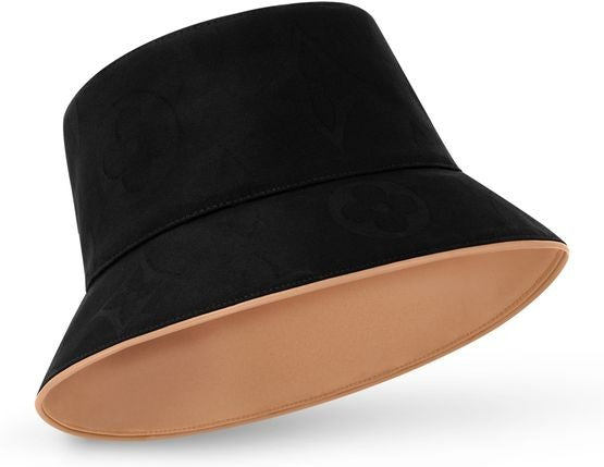 LOUIS VUITTON Oversize Epi Tie - Image 3