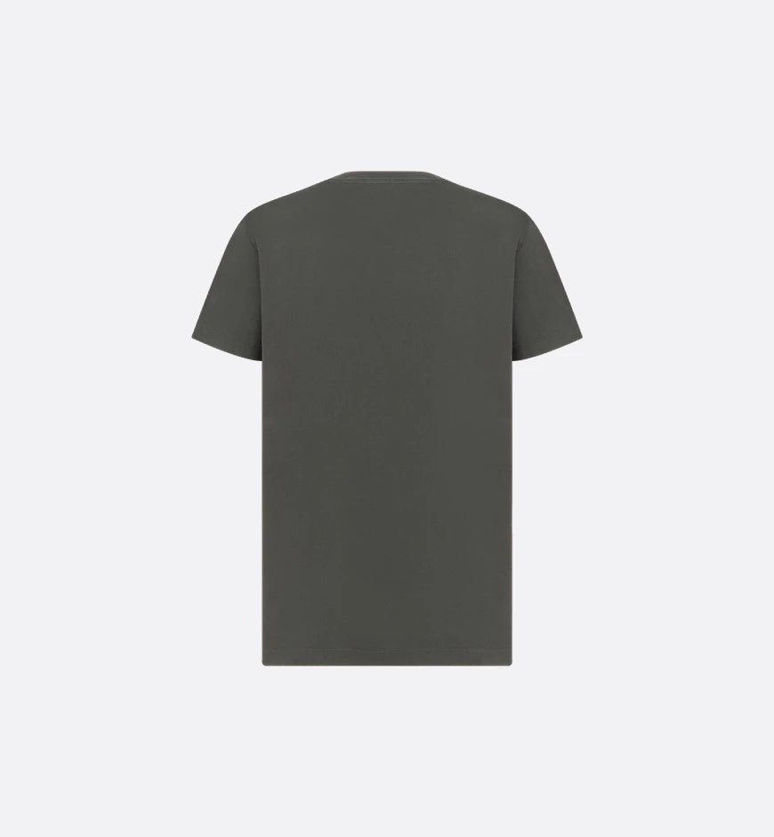 Dior 私'M どこにも行かない。 - Image 3