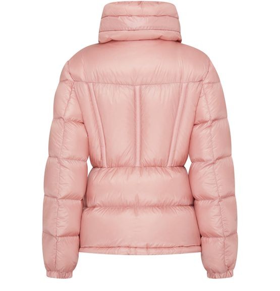 MONCLER Douro ダウンジャケット - Image 3