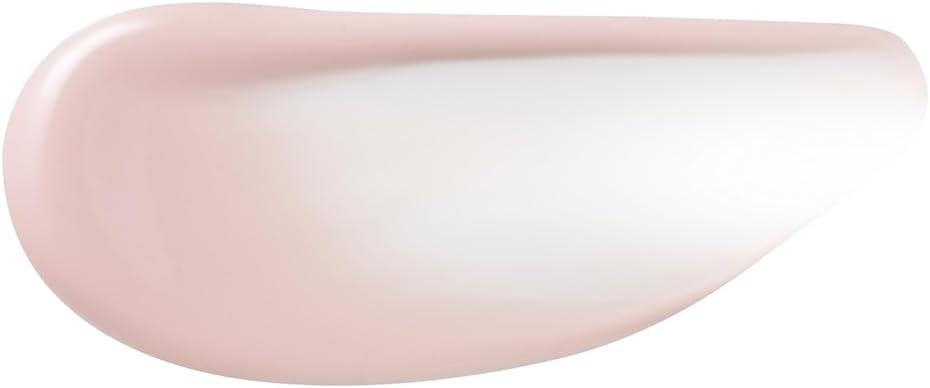 Revlon Color Stay Long Wear UV Primer 001 Pink Beige Makeup Base SPF 50+ PA++++ Sunscreen Anti-Glare Base Makeup Base