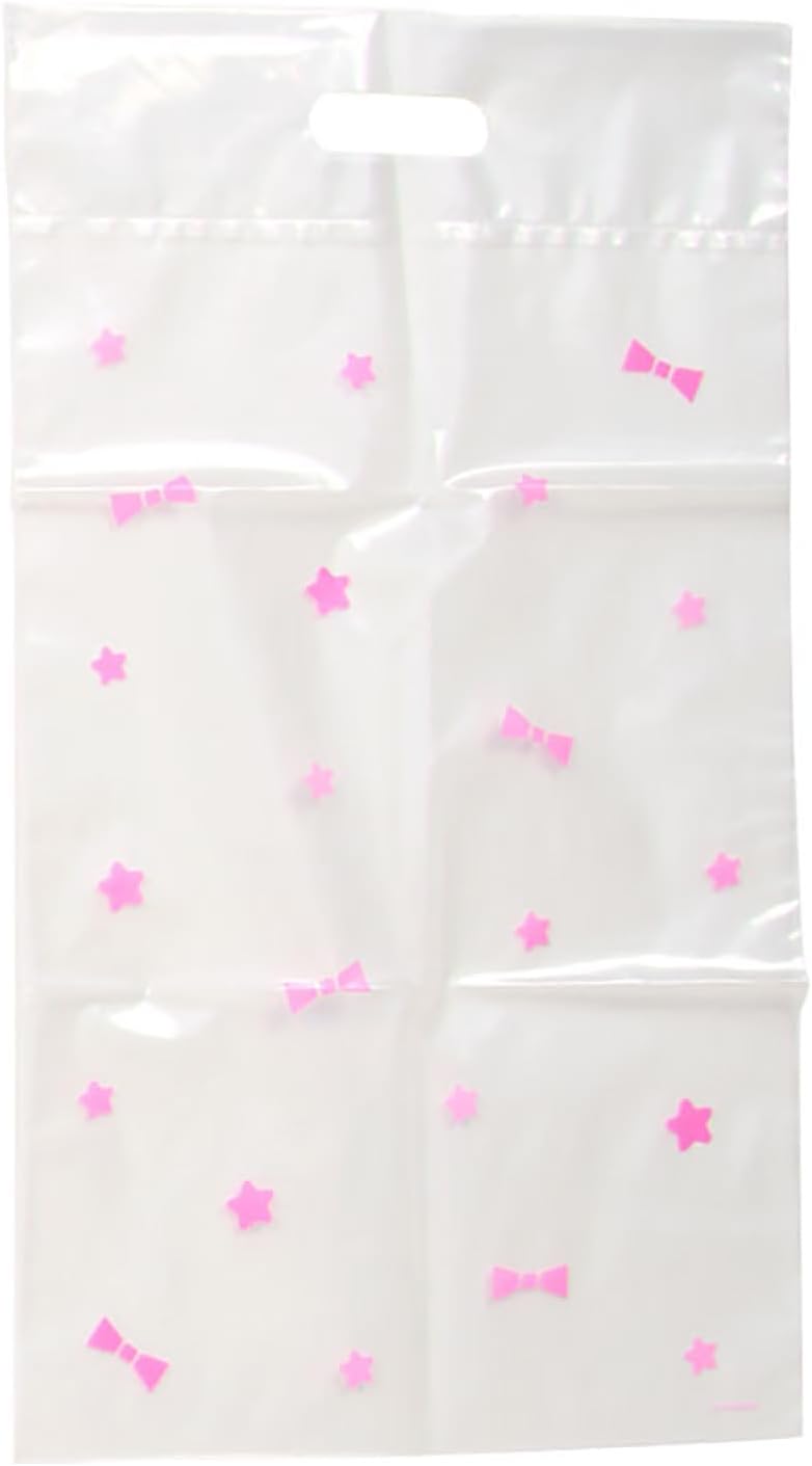 Sanrio (SANRIO) Hello Kitty PP Leisure Sheet, Single-Person Size, with Storage Bag and Name Space, for Outings and Picnics 604143
