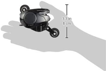 Shimano Bi-Axis Reel 19 Engez CT Various Offshore Ships