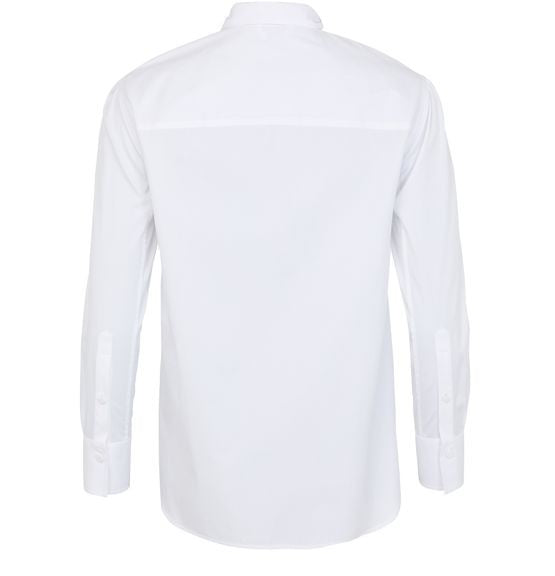 MCQUEEN Smoking jacket - Image 3