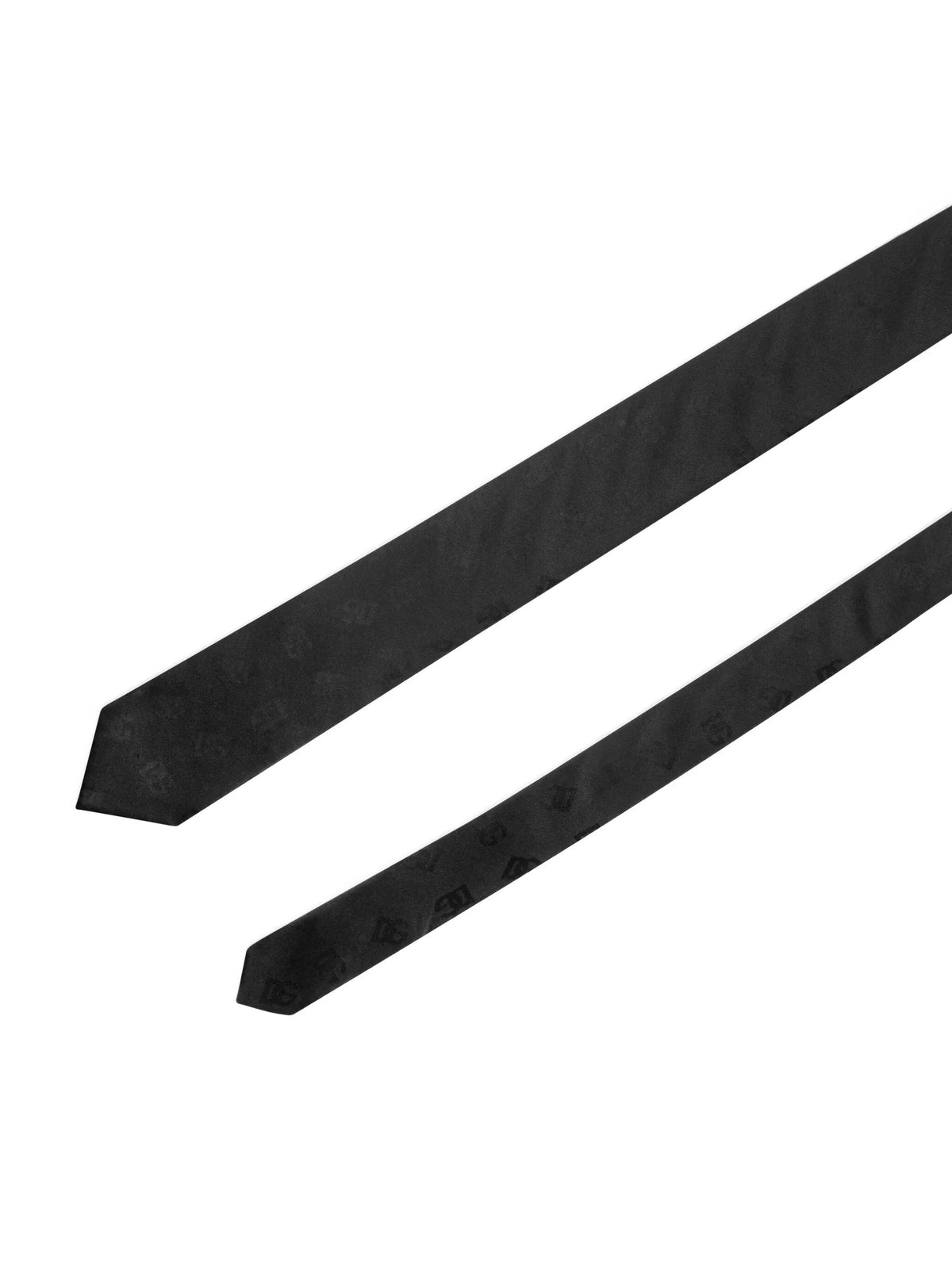 Dolce 甘くて酸っぱい。 - Image 3