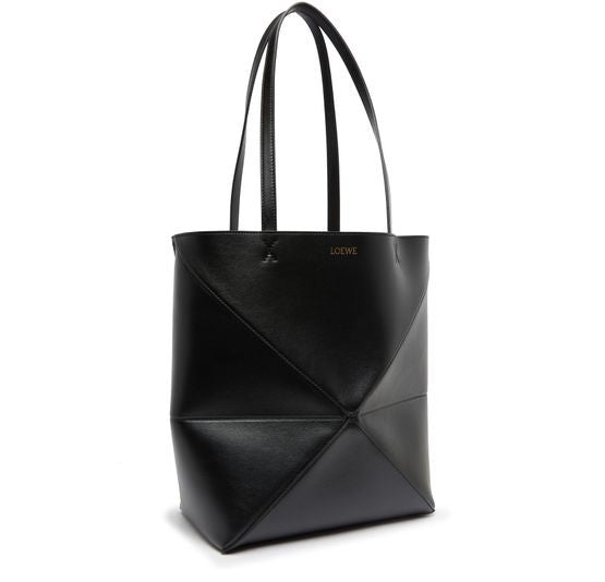 LOEWE Puzzle tote bag - Image 3