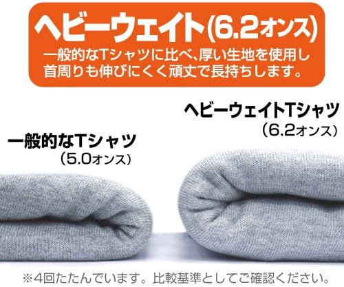 コスパ 機動戦士ガンダム ジオン軍 ヘビーウェイトTシャツ BLACK XLサイズ