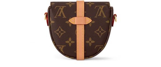 LOUIS VUITTON ミクロ･シャンティイ - Image 3