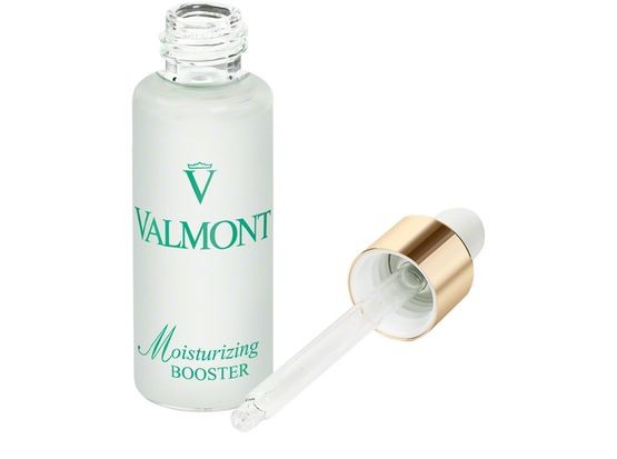 VALMONT モイスチュアライジング ブースター 10㎖ - Image 3