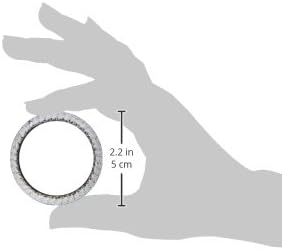 TOYOTA (トヨタ) 純正部品 エキゾーストパイプ ガスケット 品番17451-23042