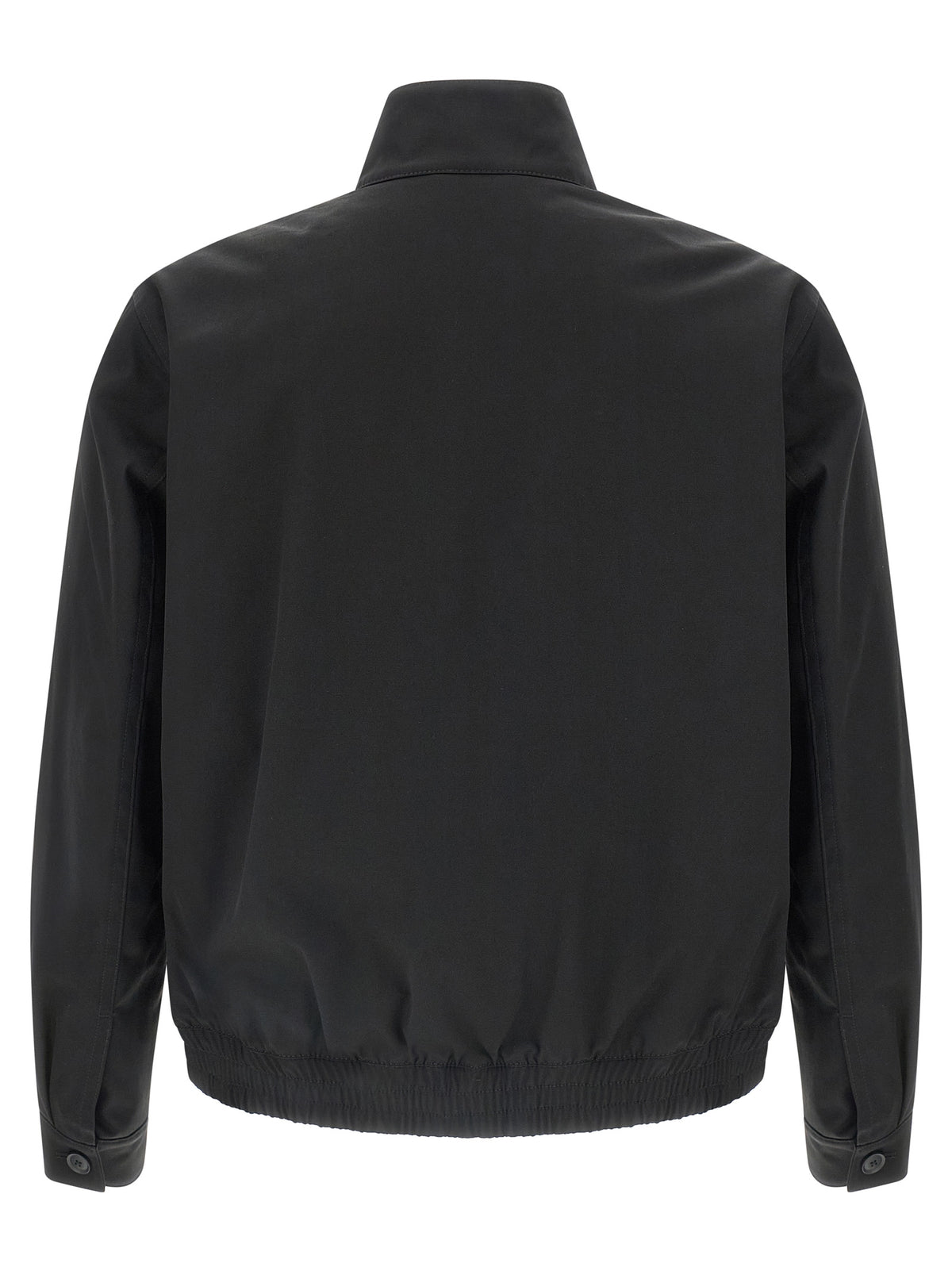 Boss Hugo Boss 'H Coiner 253'ジャケット - Image 3